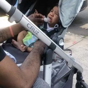 Meet your Posher, Dushane